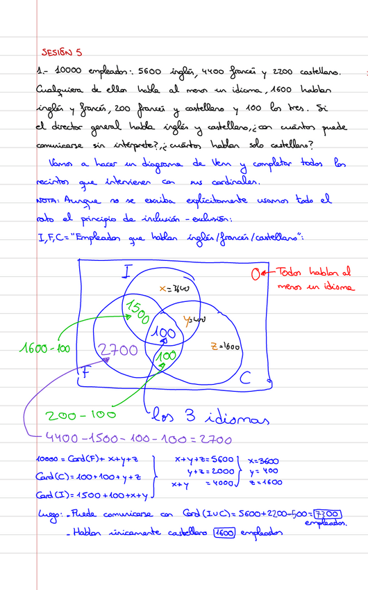 Miniatura del documento SolsSesion5Conjuntos-II.pdf
