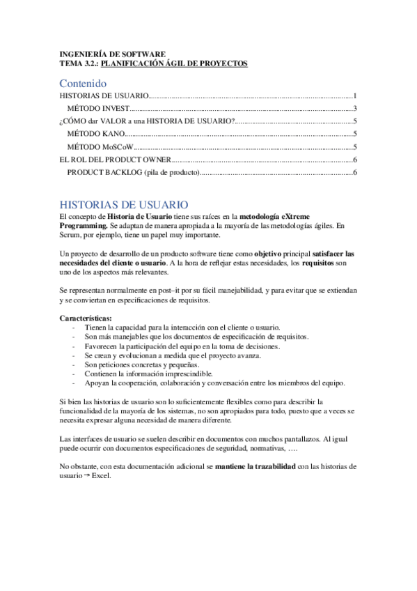 Miniatura del documento INGENIERIA-DE-SOFTWARE32.docx