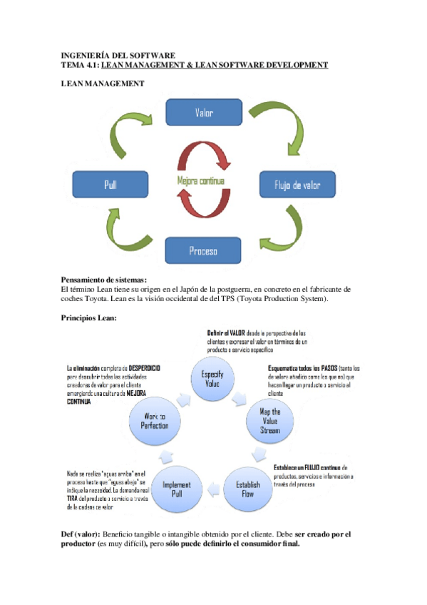 Miniatura del documento INGENIERIA-DEL-SOFTWARE41.docx