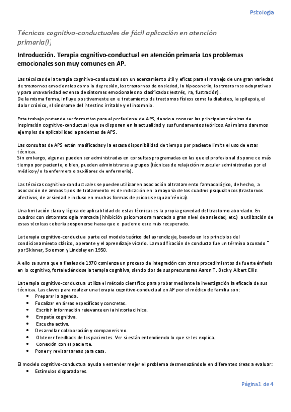 Miniatura del documento Tecnicas-cognitivo1.pdf