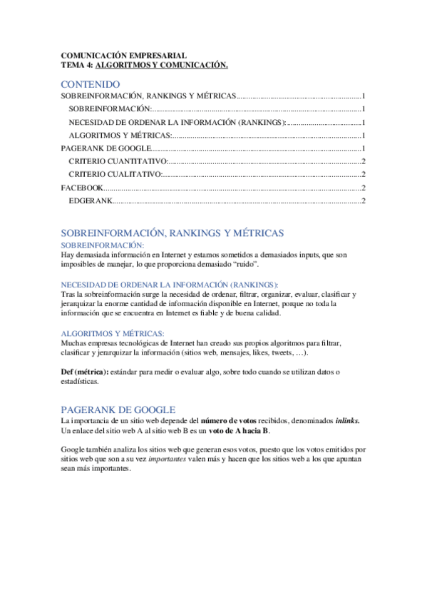 Miniatura del documento COMUNICACION-EMPRESARIALt4.docx
