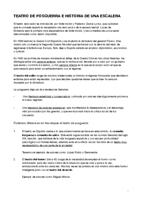 Miniatura del documento TEATRO-DE-POSGUERRA-E-HISTORIA-DE-UNA-ESCALERA.pdf