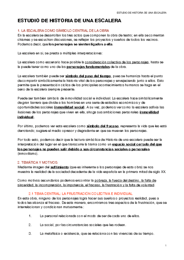 Miniatura del documento ESTUDIO-DE-HISTORIA-DE-UNA-ESCALERA-.pdf