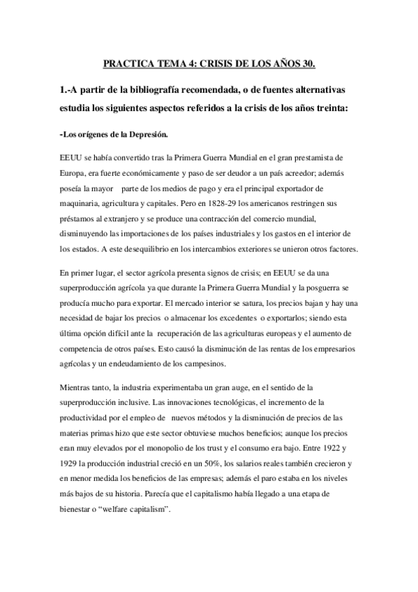 Miniatura del documento PRACTICA-TEMA-4.docx