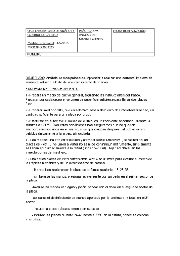 Miniatura del documento INFORMES-EMI-2-EVA.pdf