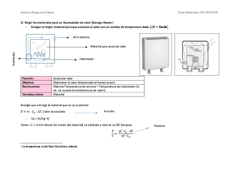 Miniatura del documento clase-CES-EDUPACK.pdf