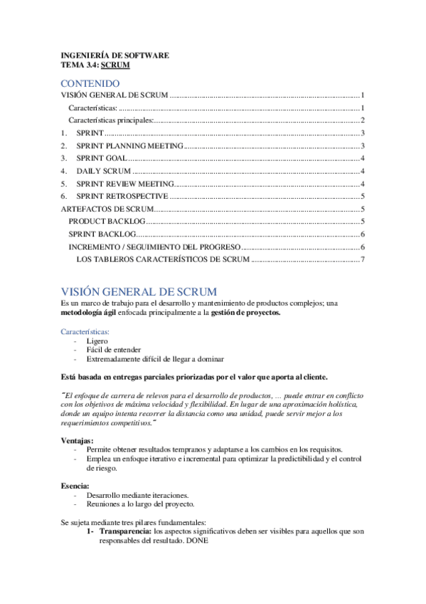 Miniatura del documento INGENIERIA-DE-SOFTWAREt3.pdf