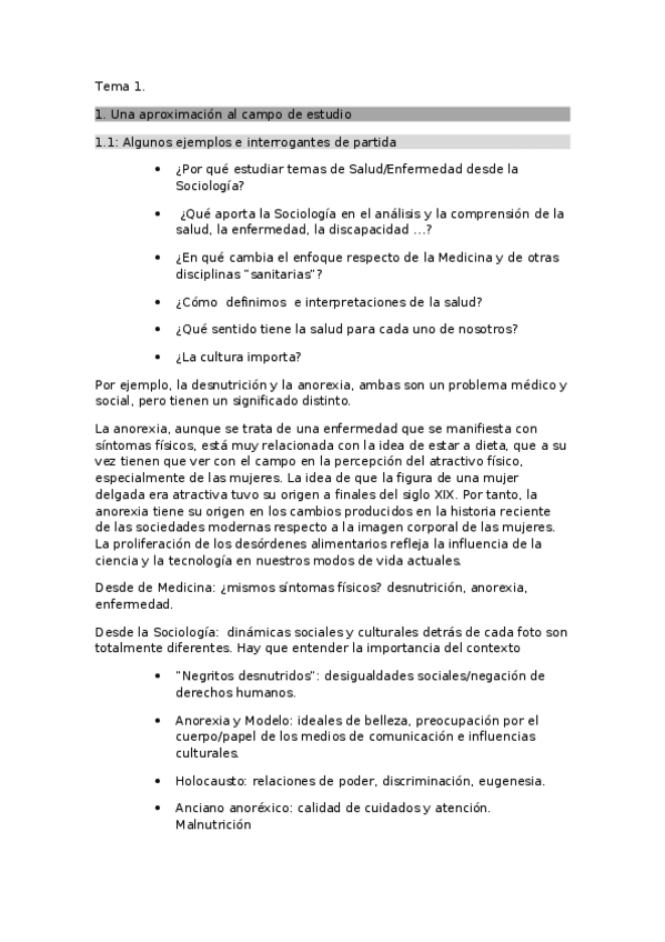 Miniatura del documento Tema-1-Salud-dependencia-y-vulnerabilidad.odt