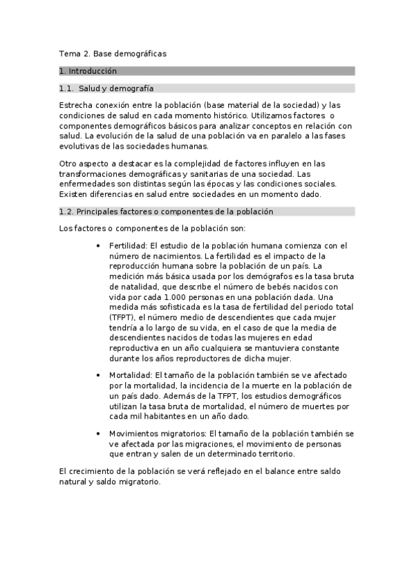 Miniatura del documento Tema-2-Bases-demograficas.odt