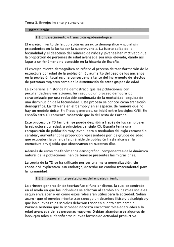 Miniatura del documento Tema-3-Envejecimiento-y-curso-vital.odt