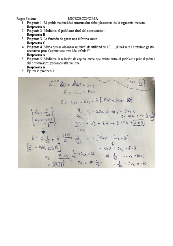 Miniatura del documento deures-micro.pdf