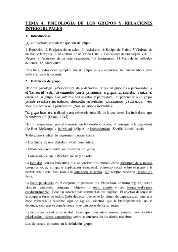 Miniatura del documento TEMA-4.pdf