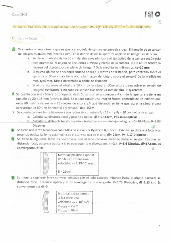 Miniatura del documento EjsTema5Parte1.pdf