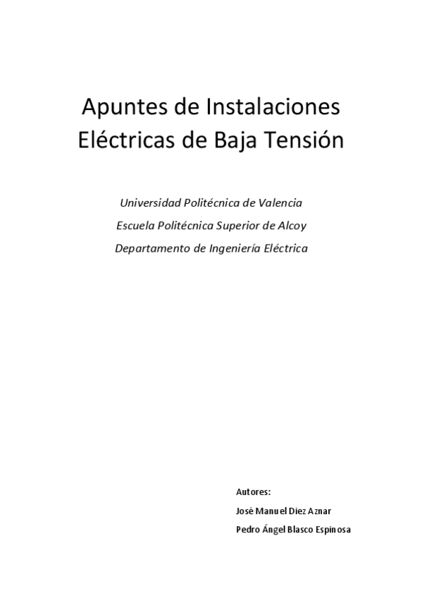 Miniatura del documento Apuntes-de-Instalaciones-Electricas-de-BT.pdf