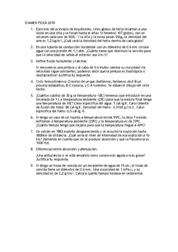 Miniatura del documento Examen-2018.pdf