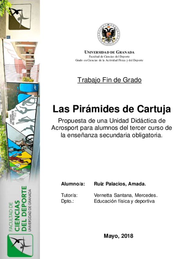 Miniatura del documento TFGPROPUESTA-UD-ACROSPORT-3-ESO.pdf