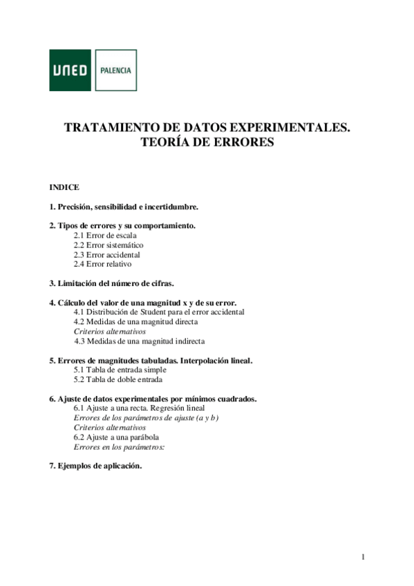 Miniatura del documento TRATAMIENTO-DE-DATOS-EXPERIMENTALES.pdf
