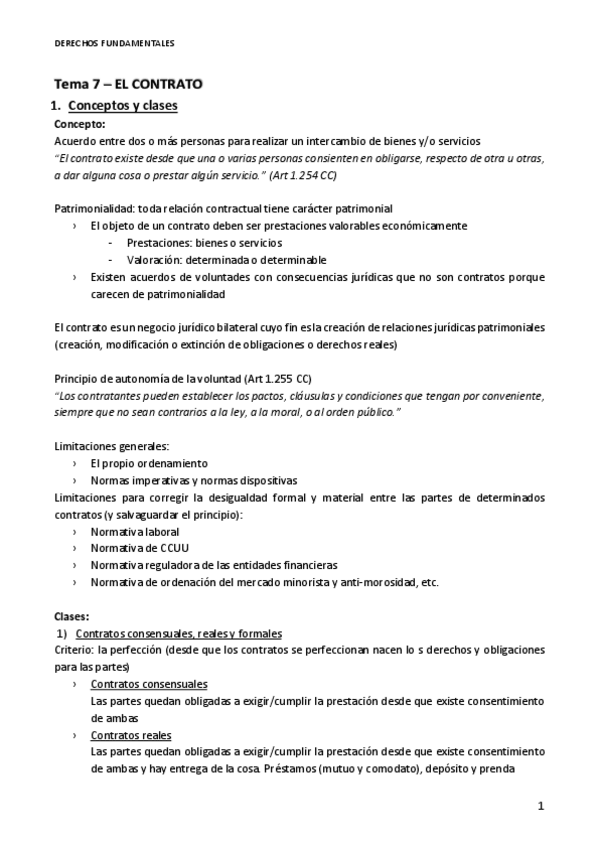 Miniatura del documento tema-7.pdf