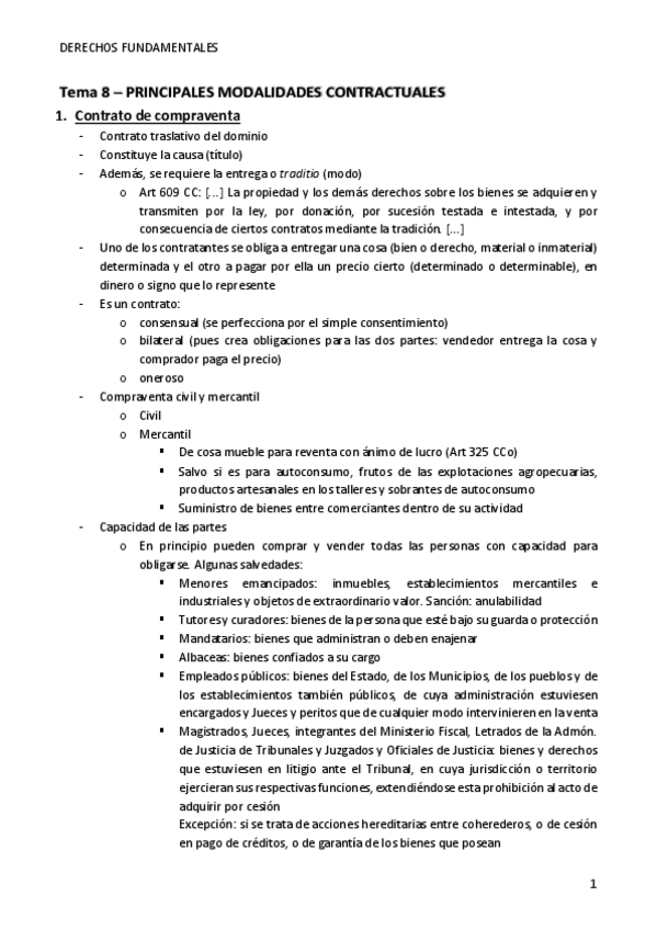 Miniatura del documento tema-8.pdf