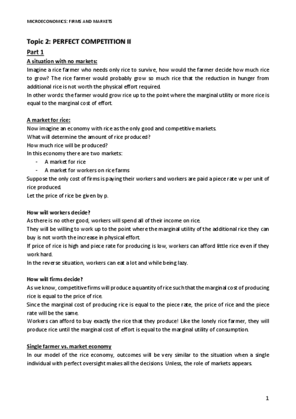 Miniatura del documento topic-2.pdf