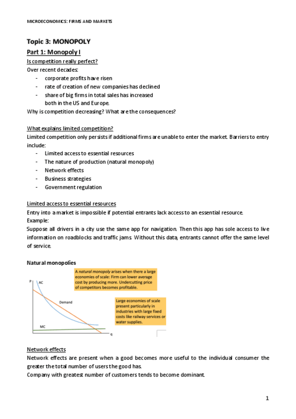 Miniatura del documento topic-3.pdf