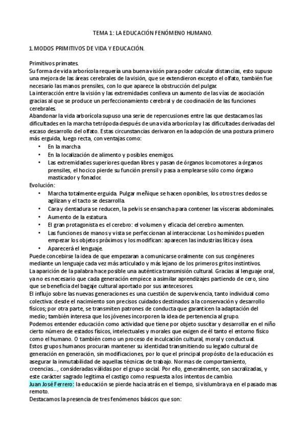 Miniatura del documento teoria-de-la-educacion-T1.pdf