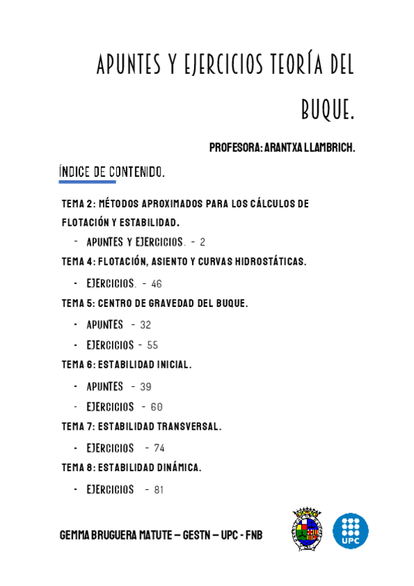 Miniatura del documento Apuntes-y-ej-Teoria-del-buque.pdf