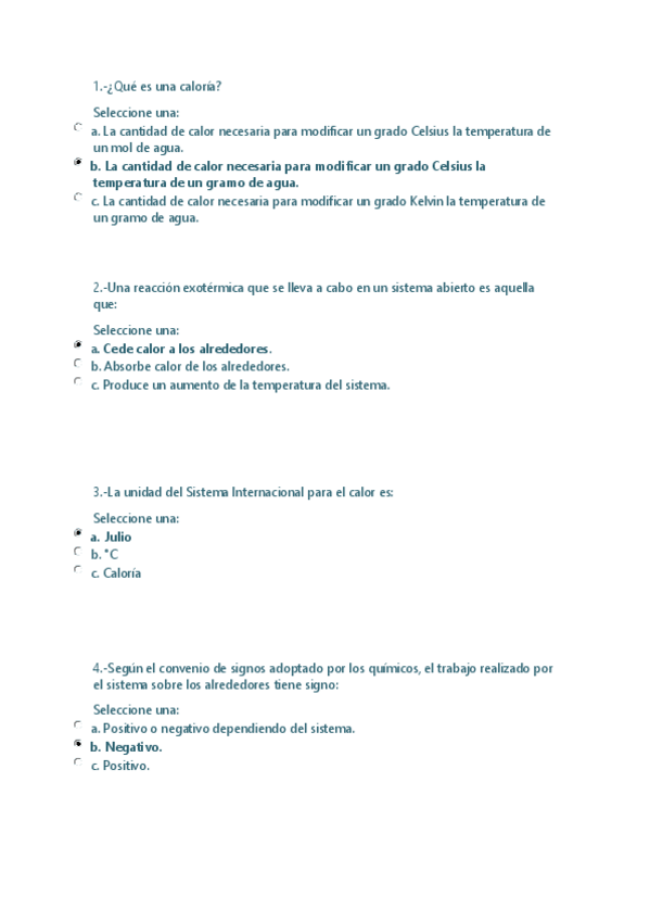 Miniatura del documento TEMA-8.pdf