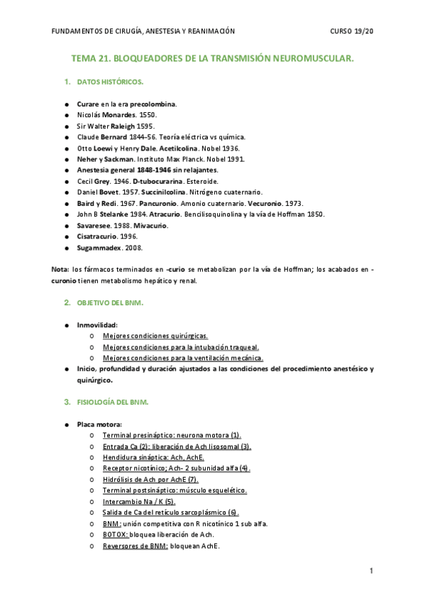 Miniatura del documento Tema-21-terminado.pdf