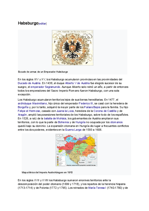 Miniatura del documento Habsburgoeditar.pdf