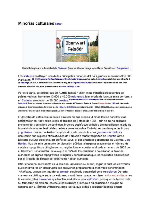 Miniatura del documento Minorias-culturaleseditar.pdf