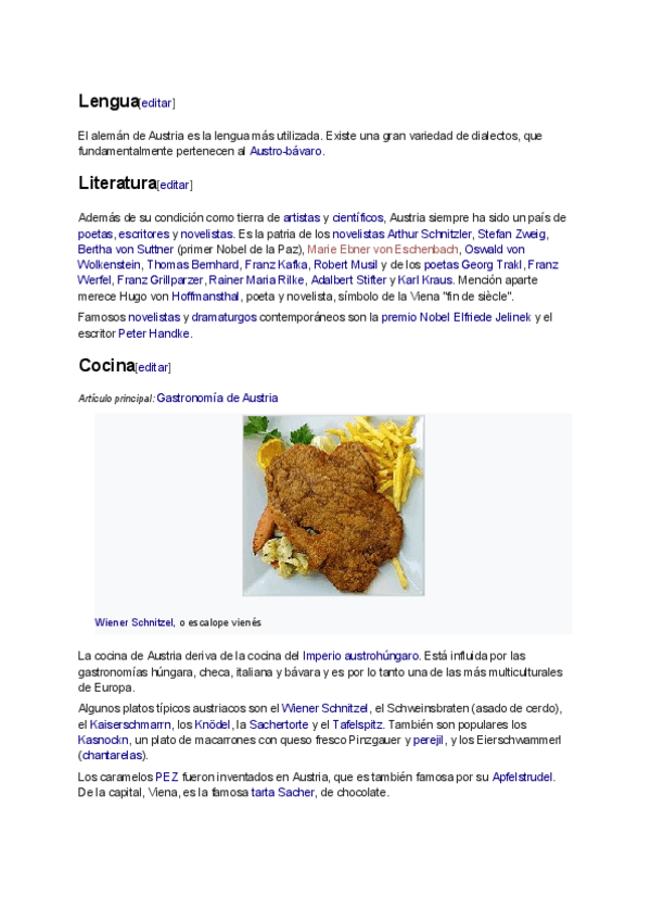 Miniatura del documento Lenguaeditar.pdf