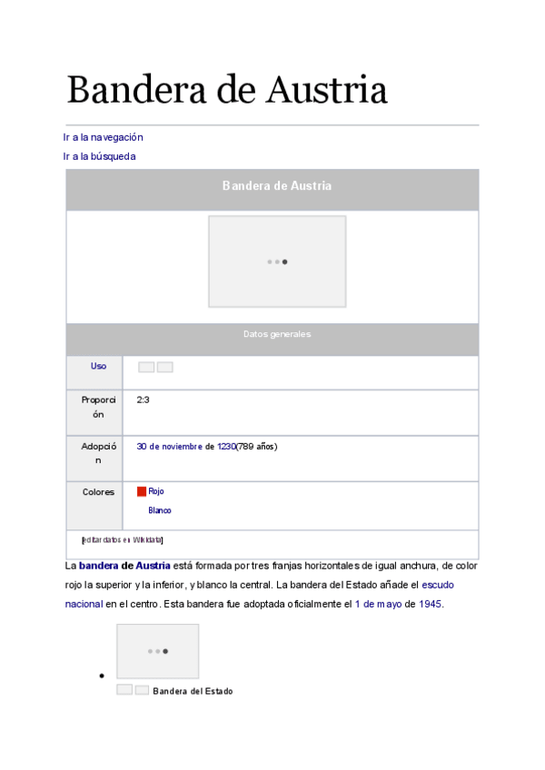 Miniatura del documento Bandera-de-Austria.pdf