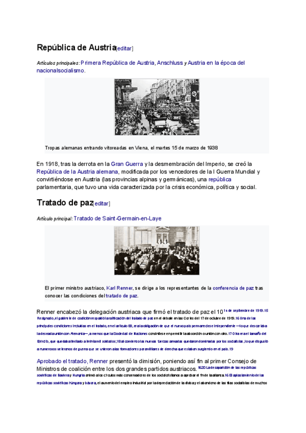 Miniatura del documento Republica-de-Austriaeditar.pdf