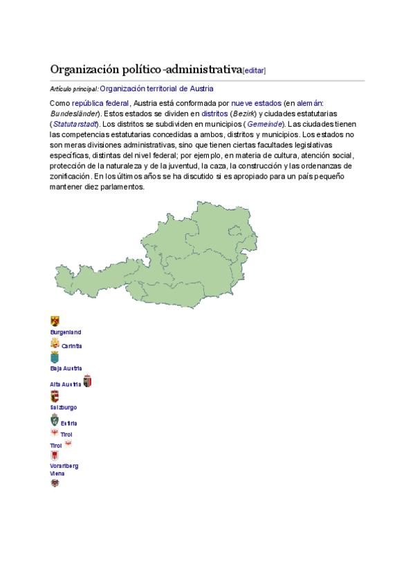 Miniatura del documento Organizacion-politico-administrativaeditar.pdf