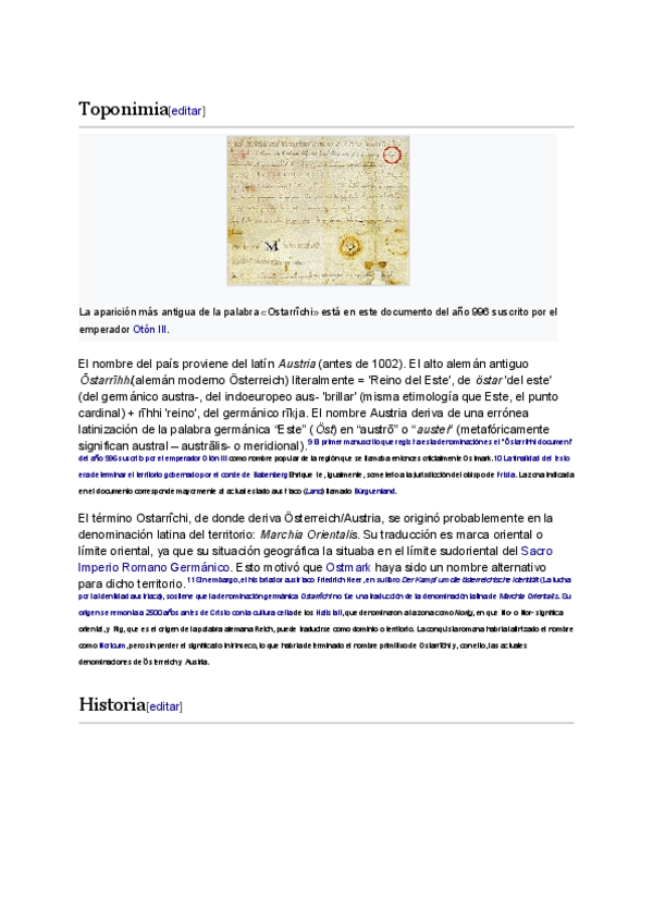 Miniatura del documento Toponimiaeditar.pdf