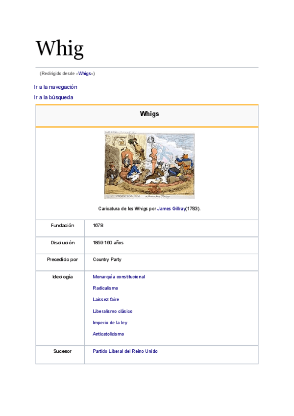 Miniatura del documento Whig.pdf