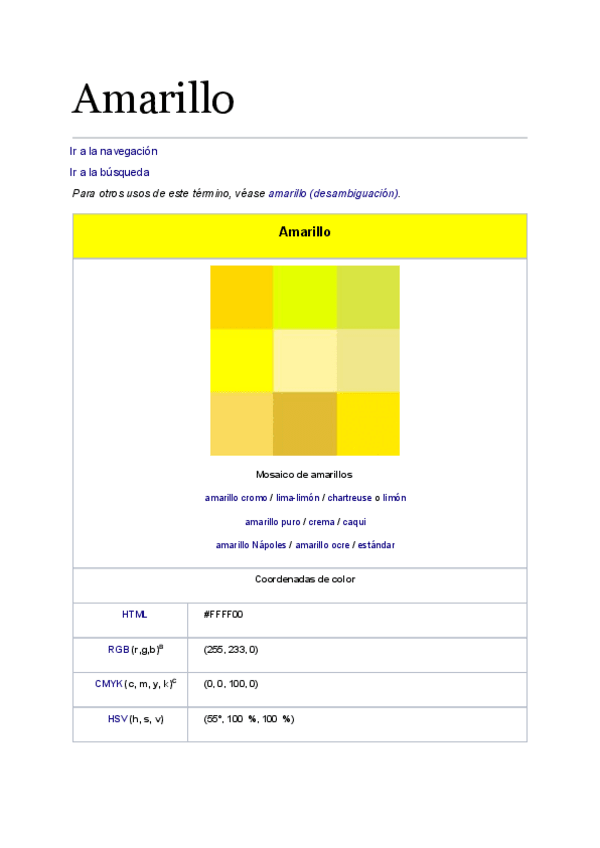 Miniatura del documento Amarillo.pdf