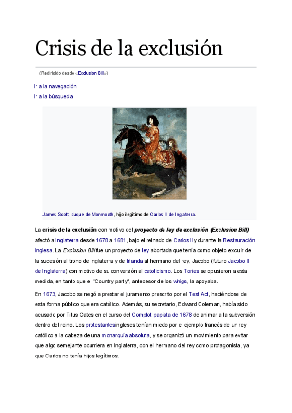 Miniatura del documento Crisis-de-la-exclusion.pdf