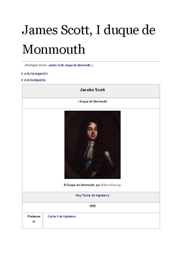 Miniatura del documento James-Scott-I-duque-de-Monmouth.pdf