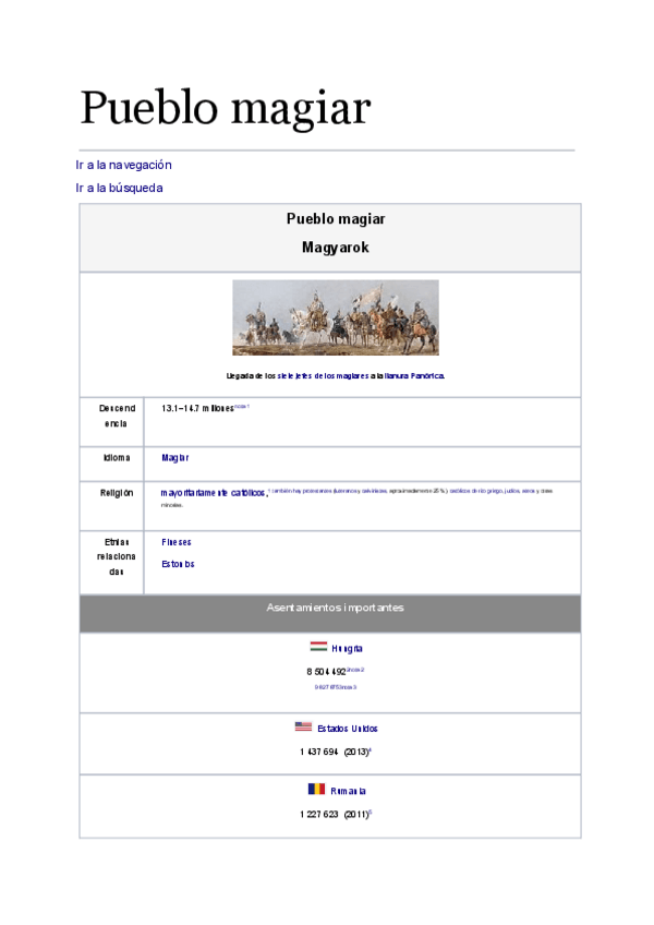 Miniatura del documento Pueblo-magiar.pdf