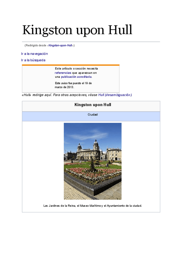 Miniatura del documento Kingston-upon-Hull.pdf