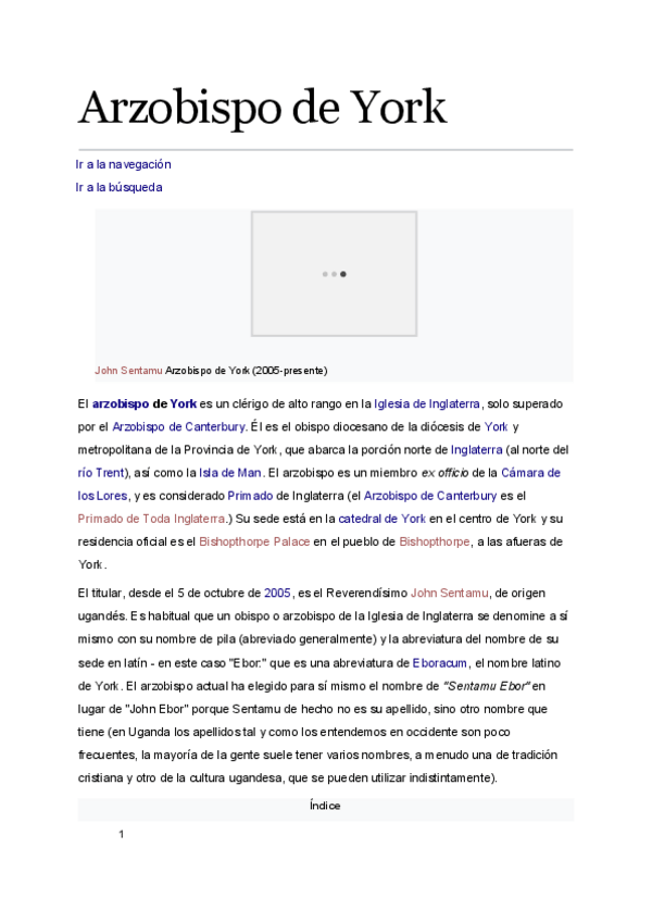 Miniatura del documento Arzobispo-de-York.pdf