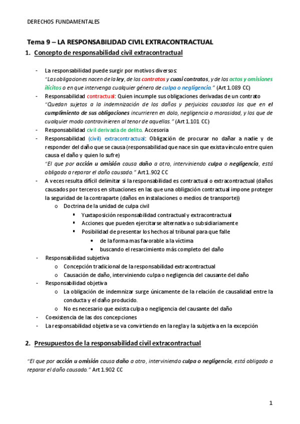 Miniatura del documento tema-9.pdf