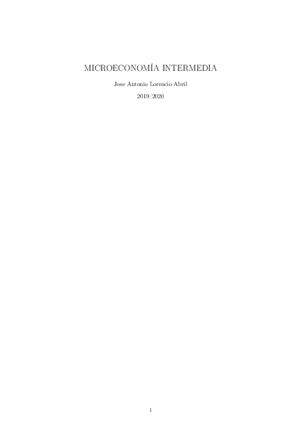 Miniatura del documento microeconomiaintermedia.pdf