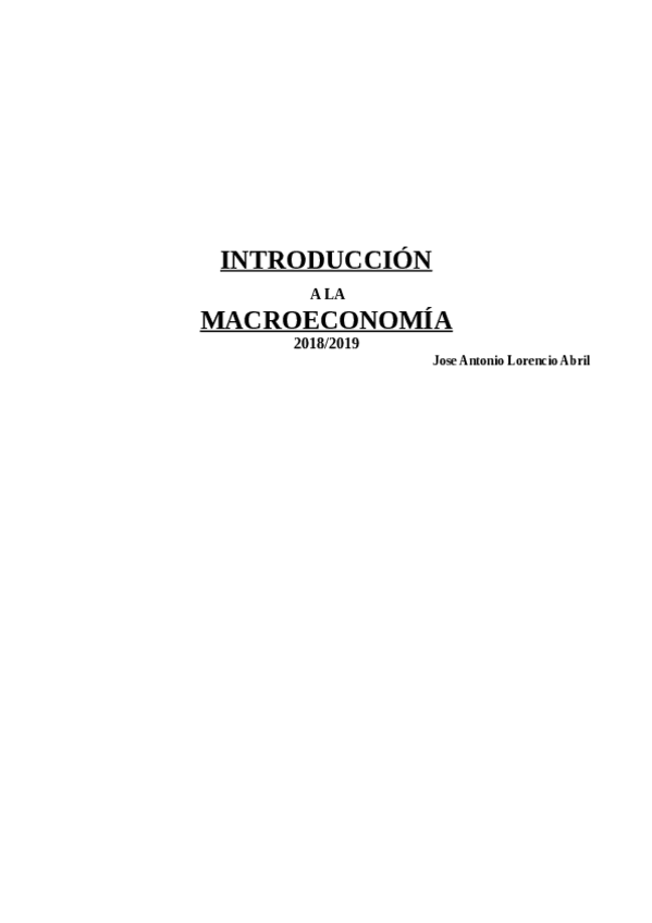 Miniatura del documento ResumenMacroeconomia.pdf