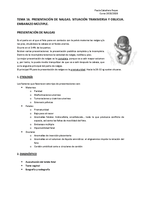 Miniatura del documento TEMA-16-Presentacion-de-nalgas.pdf