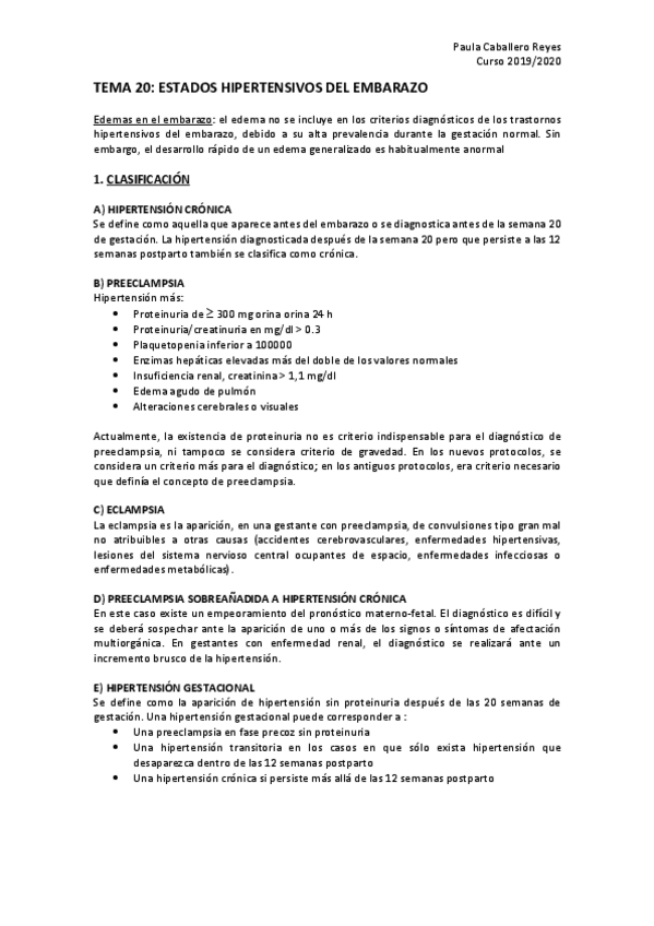 Miniatura del documento TEMA-20-Estados-hipertensivos-del-embarazo.pdf