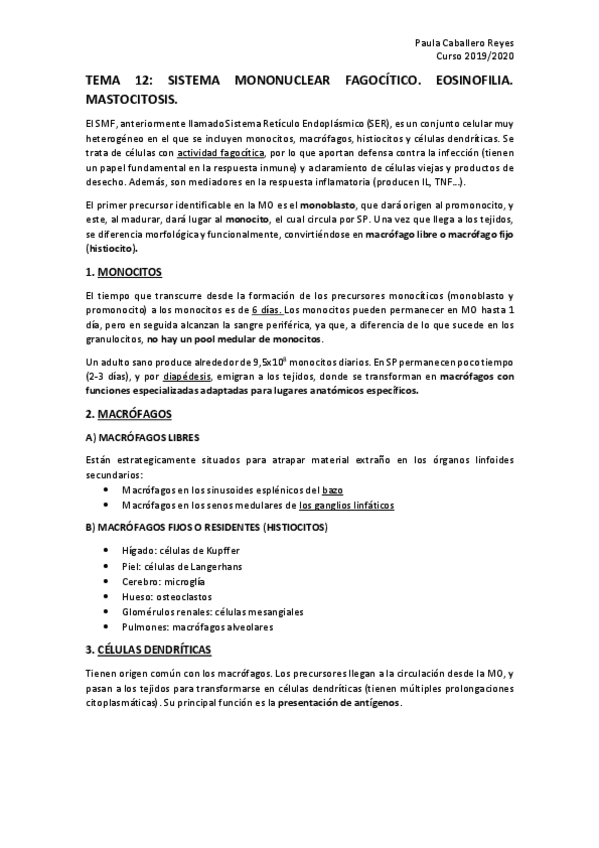 Miniatura del documento TEMA-12-SMF.pdf