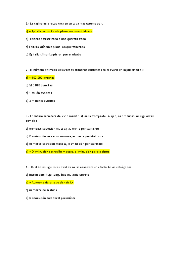 Miniatura del documento RESPUESTAS-EXAMEN-OBSTETRICIA-FEBRERO-2019.pdf